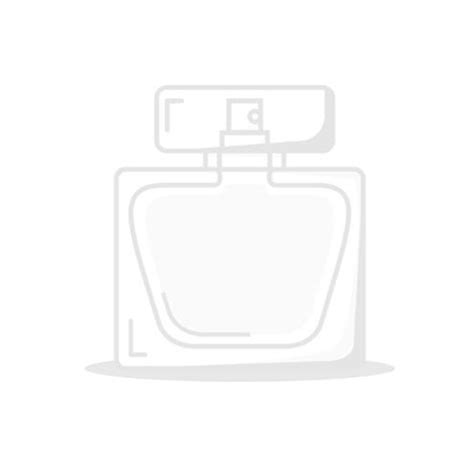 chanel allure sport 50ml